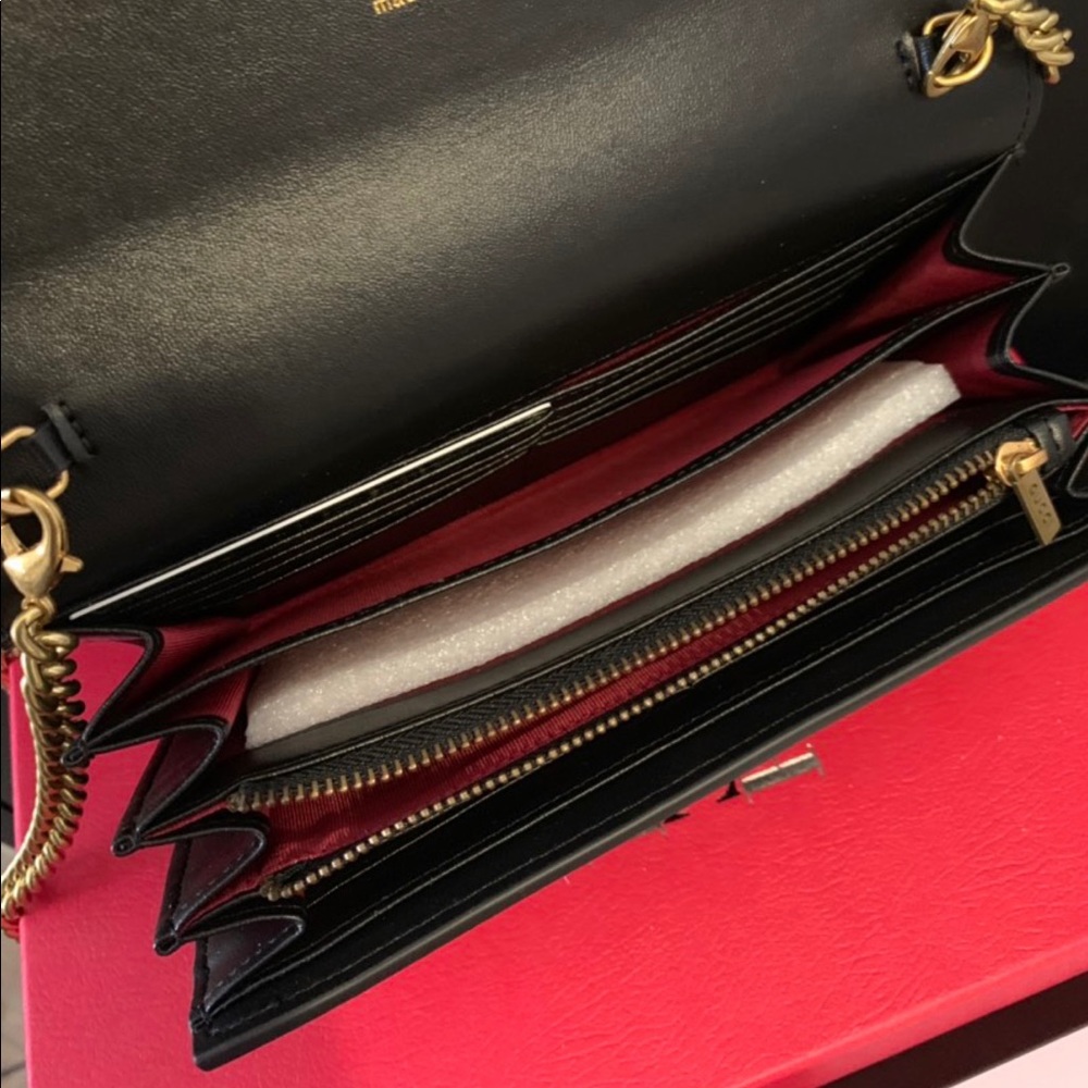High Quality Shoulder Bag - Picture 2 of 3